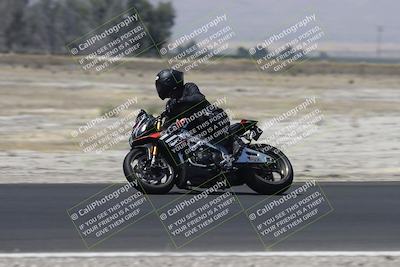 media/Jul-13-2025-Pacific Track Time (Sun) [[819660bca7]]/B Group/1120am (Pit Lane and Turn 1)/